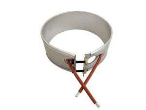 BAND HEATING ELEMENT Ø 160mm H=60mm W. 1300