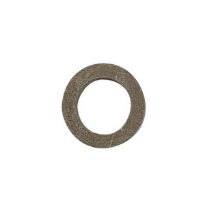 JOINT POUR RESISTANCE ELEMENT 1/4"