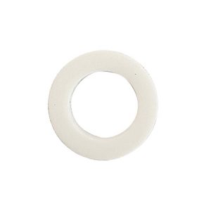 JUNTA PTFE PARA ELEMENTO 3/8"