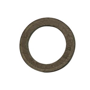 JOINT POUR RESISTANCE 3/4"