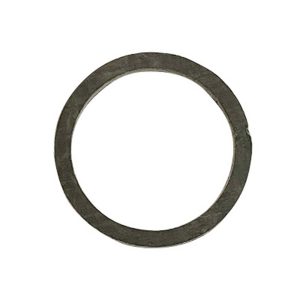 JOINT POUR RESISTANCE 1"