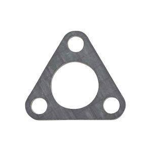 JOINT TRIANGULAIRE 65mm 3 TROUS