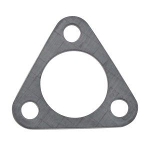 JUNTA TRIANGULAR 78mm 3 FOROS