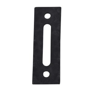 JOINT SILICONE REVERBERI