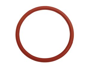 JOINT SILICONE Ø 180mm STIR 17/30/40