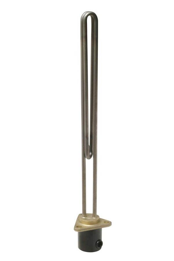 RESISTANCE HUILE A BRIDE TRIANGULAIRE 78mm