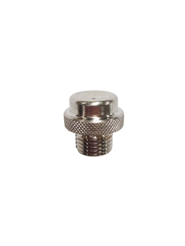 BUSE POUR PISTOLET PULVERISATEUR D'EAU "LECHLER"