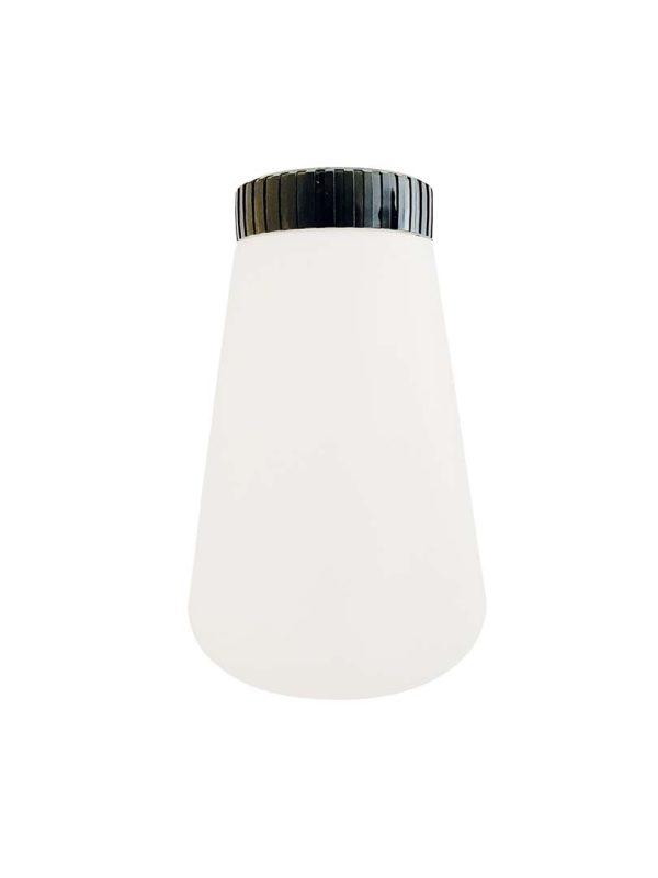 RESERVOIR POUR PISTOLET "KSK"