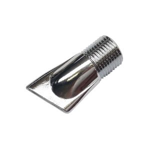 BUSE LAME POUR PISTOLET "TREVIL"