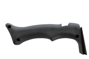 MANCHE POUR BROSSE VAPORISANTE "SPEEDY"