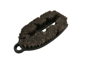 CRIN DOUCE DE RECHANGE POUR BROSSE VAPORISANTE "SPEEDY"