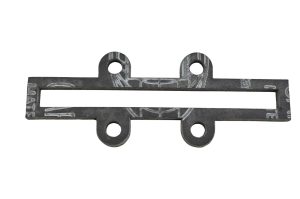 JOINT POUR BROSSE VAPORISANTE "SPEEDY"