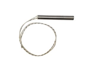 RESISTANCE A CARTOUCHE W. 400 POUR BROSSE VAPORISANTE "LEGER"