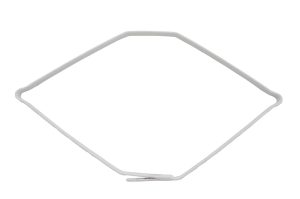 SPRING FOR SLEEVE TENSOR