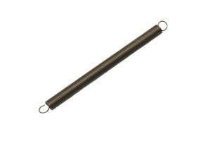 RIGID HANGING CABLE SPRING