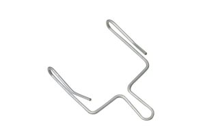 FORK FOR CABLE SUPPORT