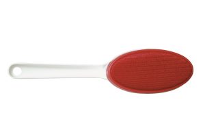 VELVET BRUSH