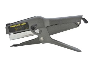 "BOSTITCH" STAPLER 6mm