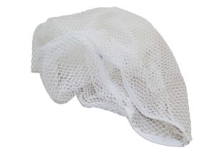 WASHING BAG 700x500mm with hinge