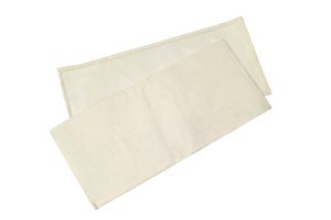 TOILE GRILLAGE ANTILUSTRE 660x300mm