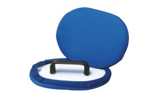 FABRIC BEATER 280x200mm