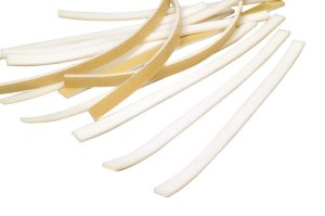 JOINT SILICONE ADHESIVE POUR SEMELLES