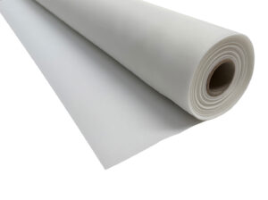 GRILLAGE POLYESTER TRAME MOYENNE H=1500mm