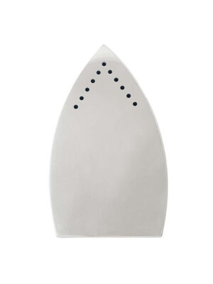 BASE DE PLANCHA 721 PEQUENO