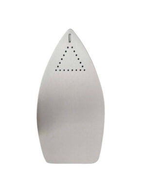 BASE DE PLANCHA MAXI LEMM