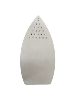 PLAQUE DE FER TREVIL F021 - F022