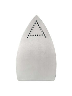 BASE DE PLANCHA V.P. (PROFESSIONAL)