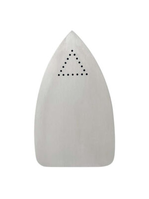 BASE DE PLANCHA STAR P.