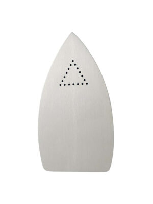 BASE DE PLANCHA STAR G.