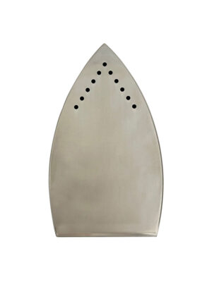 BASE DE PLANCHA TULIPANO