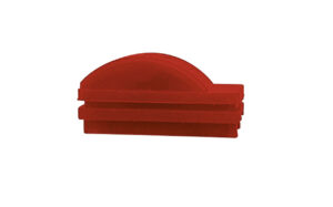 RUBBER CAP FOR MICROSWITCH TULIPANO