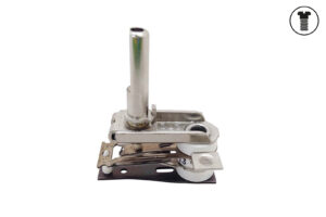 THERMOSTAT POUR FER V.P. - V.G. (PROFESSIONAL)