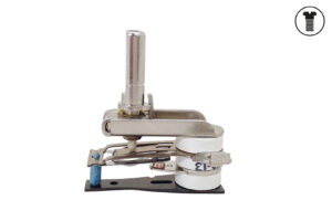 THERMOSTAT POUR FER MACPI 030 - 032