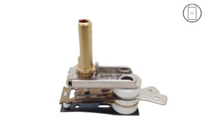 THERMOSTAT POUR FER TULIPANO