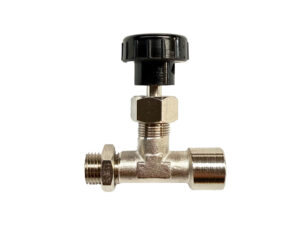 GRIFO COMPLETO PLANCHA ALL STEAM 2F