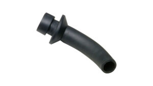 PASACABLE PARA PLANCHA TREVIL