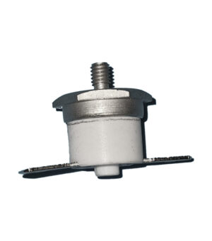 THERMOFUSIBLE POUR FER TREVIL 300°C