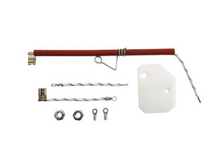 THERMOFUSIBLE POUR FER H1/H2 - T1/T5 -  MACPI 028 -  MAXI LEMM -  EC-289