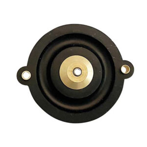 KIT MEMBRANA CEME 8615 - 8715 NBR ESM 3/4"