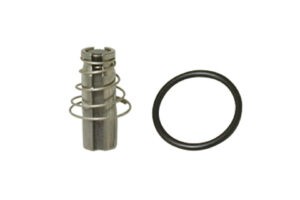 KIT NUCLEO SIRAI PARA AGUA (L129) (G2877601)