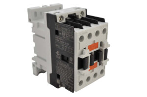 CONTACTEUR LOVATO BF1210 A230