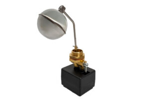 REGULATEUR DE NIVEAU BARBANTI