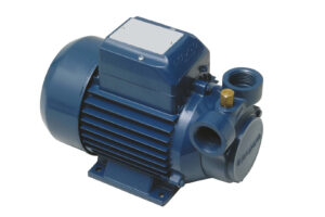 ELECTROPOMPE PEDROLLO PQm - PQ