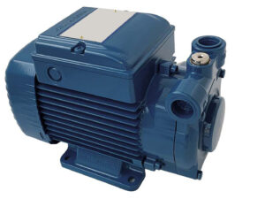 ELECTROPOMPE PEDROLLO PQm BS – PQ BS