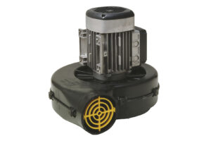 ASPIRATEUR COMPLET POUR TABLE