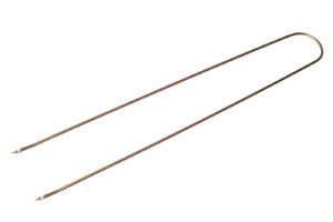 RESISTENCIA PARA MESA